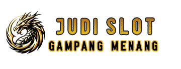 Judi Slot Gampang Menang